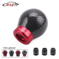 RASTP Universal Carbon Fiber Automatic Box Racing Shifter